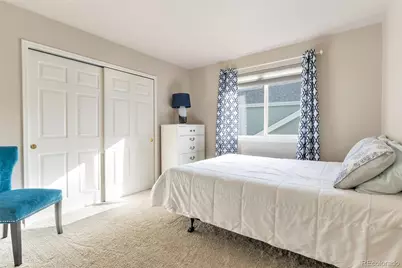 13440 Detroit Court, Thornton, CO 80241 - Photo 22