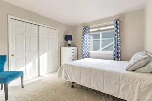 13440 Detroit Ct, Thornton, CO 80241 - Photo 22