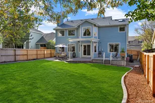 13440 Detroit Ct, Thornton, CO 80241 - Photo 30
