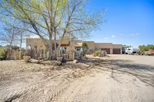 8200 Abbey Rd, Pueblo, CO 81004 - Photo 2