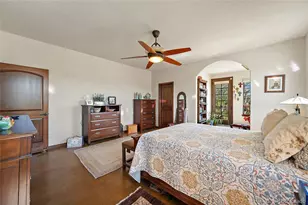 8200 Abbey Rd, Pueblo, CO 81004 - Photo 26