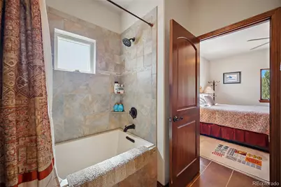 8200 Abbey Road, Pueblo, CO 81004 - Photo 32