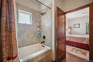 8200 Abbey Rd, Pueblo, CO 81004 - Photo 32
