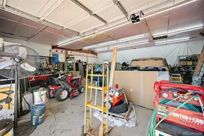 8200 Abbey Road, Pueblo, CO 81004 - Photo 6