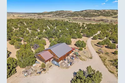 8200 Abbey Road, Pueblo, CO 81004 - Photo 42