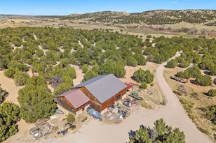 8200 Abbey Rd, Pueblo, CO 81004 - Photo 42