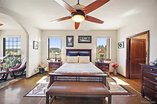8200 Abbey Rd, Pueblo, CO 81004 - Photo 30