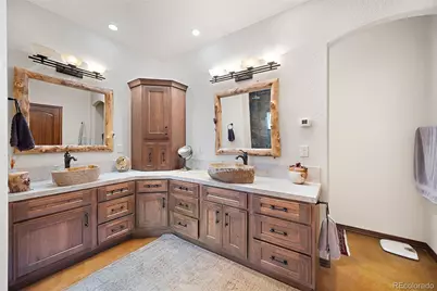 8200 Abbey Road, Pueblo, CO 81004 - Photo 10