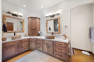 8200 Abbey Rd, Pueblo, CO 81004 - Photo 10
