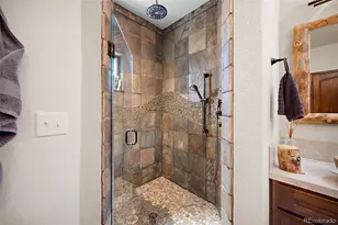 8200 Abbey Rd, Pueblo, CO 81004 - Photo 8