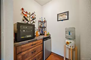8200 Abbey Rd, Pueblo, CO 81004 - Photo 34