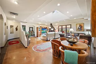 8200 Abbey Rd, Pueblo, CO 81004 - Photo 16