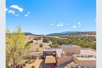 8200 Abbey Road, Pueblo, CO 81004 - Photo 40