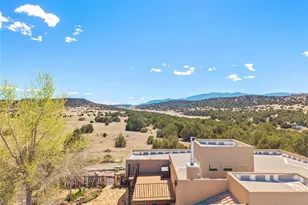 8200 Abbey Rd, Pueblo, CO 81004 - Photo 40