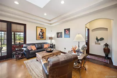 8200 Abbey Road, Pueblo, CO 81004 - Photo 18