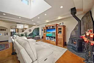8200 Abbey Rd, Pueblo, CO 81004 - Photo 20