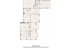 314 Argentine St, Georgetown, CO 80444 - Photo 48