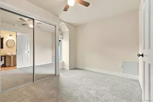 314 Argentine St, Georgetown, CO 80444 - Photo 44