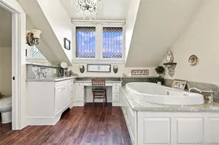 314 Argentine St, Georgetown, CO 80444 - Photo 26