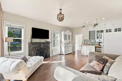 314 Argentine Street, Georgetown, CO 80444 - Photo 40