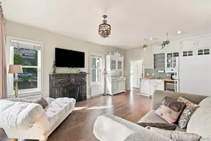 314 Argentine St, Georgetown, CO 80444 - Photo 40