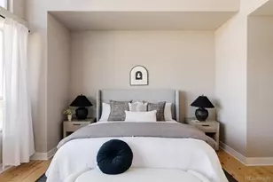 3422 Central Park Blvd, Denver, CO 80238 - Photo 16