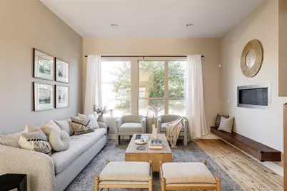 3422 Central Park Boulevard, Denver, CO 80238 - Photo 8