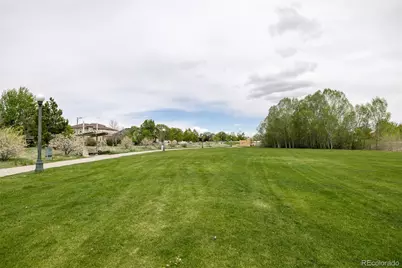 3422 Central Park Boulevard, Denver, CO 80238 - Photo 36