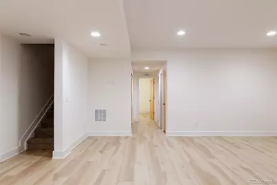 3422 Central Park Boulevard, Denver, CO 80238 - Photo 26