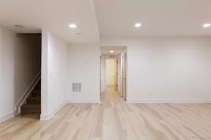 3422 Central Park Blvd, Denver, CO 80238 - Photo 26