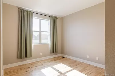 3422 Central Park Boulevard, Denver, CO 80238 - Photo 22