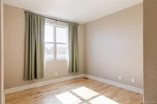 3422 Central Park Blvd, Denver, CO 80238 - Photo 22
