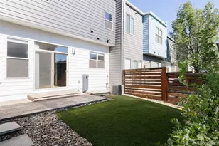 3422 Central Park Blvd, Denver, CO 80238 - Photo 30