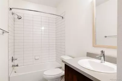 3422 Central Park Boulevard, Denver, CO 80238 - Photo 28