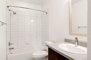 3422 Central Park Blvd, Denver, CO 80238 - Photo 28