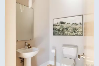 3422 Central Park Boulevard, Denver, CO 80238 - Photo 14