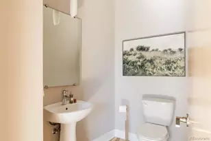 3422 Central Park Blvd, Denver, CO 80238 - Photo 14