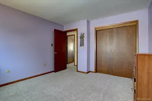 11810 Mesa View Rd, Larkspur, CO 80118 - Photo 22