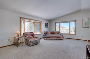 11810 Mesa View Rd, Larkspur, CO 80118 - Photo 8
