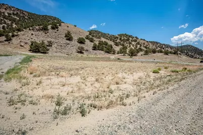 6711 Randall Street, Salida, CO 81201 - Photo 4