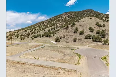 6711 Randall Street, Salida, CO 81201 - Photo 2