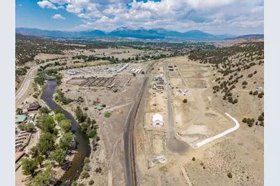 6711 Randall Street, Salida, CO 81201 - Photo 10