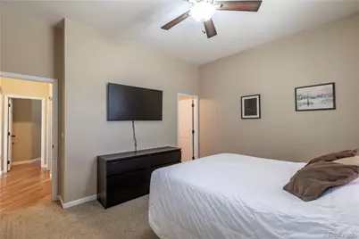 5241 E 119th, Thornton, CO 80233 - Photo 16