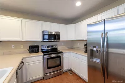 5241 E 119th, Thornton, CO 80233 - Photo 12