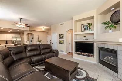 5241 E 119th, Thornton, CO 80233 - Photo 6