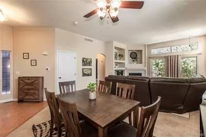 5241 E 119th, Thornton, CO 80233 - Photo 8