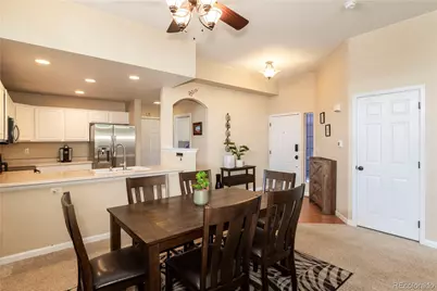5241 E 119th, Thornton, CO 80233 - Photo 4