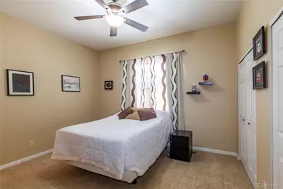 5241 E 119th, Thornton, CO 80233 - Photo 14