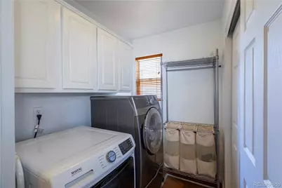5241 E 119th, Thornton, CO 80233 - Photo 22