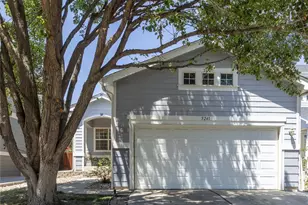 5241 E 119th, Thornton, CO 80233 - Photo 1